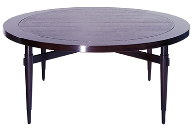 collection-louis-table400h