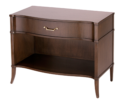 collection-mccoy-table400h