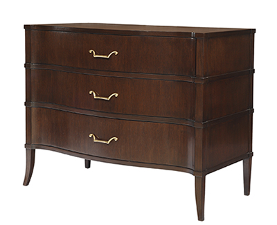 collection-mccoy-chest400h