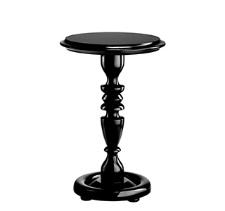 collection-reilly-table-red400h