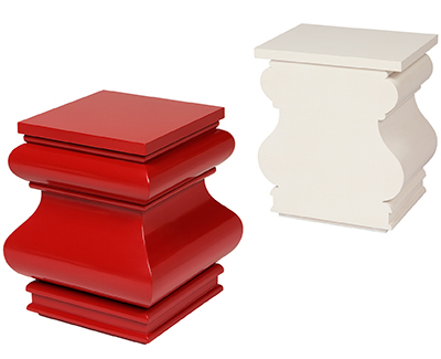 collection-silhouette-table400h