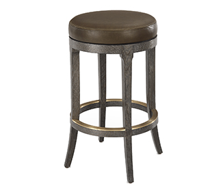 collection-stein-barstool400h