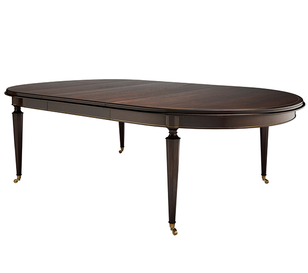 Standard Pierre Dining Table