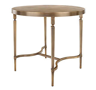 collection-alex-table