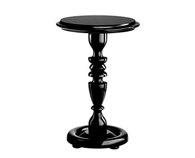 collection-reilly-table-red400h