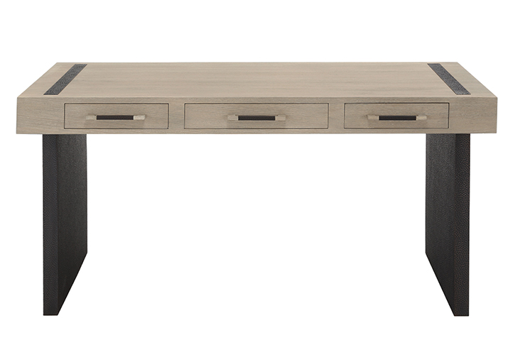 home-featured-product