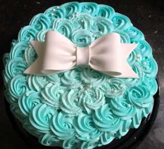 Cake_Life