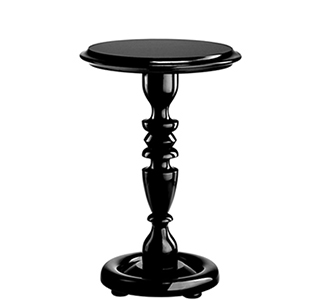 collection-silhouette-table400h