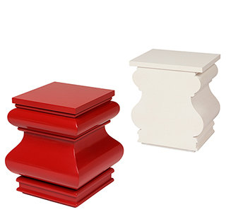 collection-silhouette-table400h
