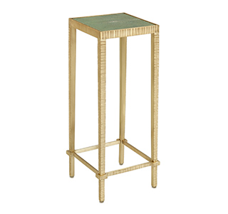 collection-linear-nesting-table400h