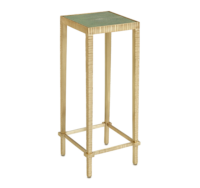 collection-linear-side-table400h