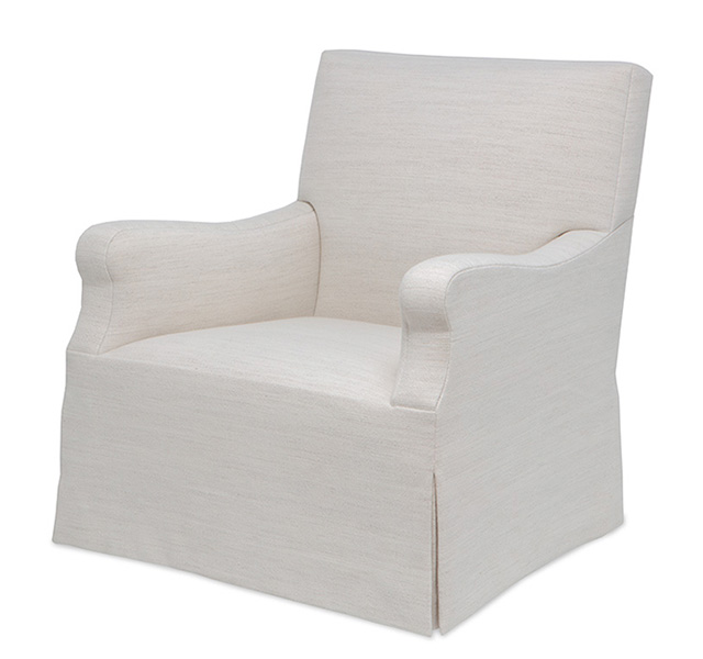 collection-ohara-skirted-chair