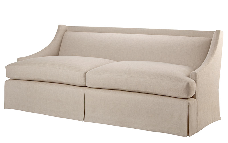 stanton-sofa-skirted