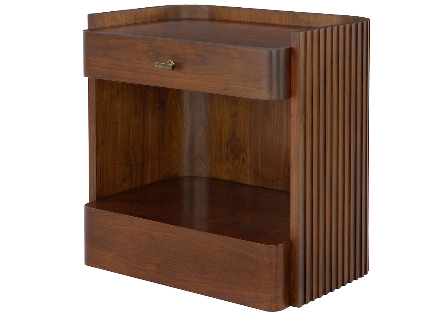 home-featured-product