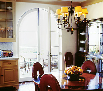 interiors-belair-spanish-kitchen-thumb