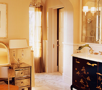 interiors-belair-spanish-powder-bath-thumb