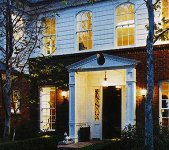 interiors-belair-georgian-exterior-thumb