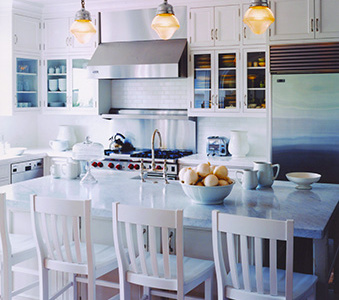 interiors-belair-georgian-kitchen-thumb