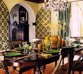 interiors-bev-hills-dining-room-thumb