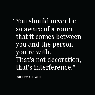 lifestyle_quote-05-billy-baldwin-01
