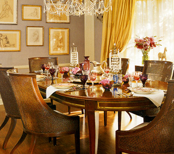 interiors-brentwood-dining-room-02-thumb