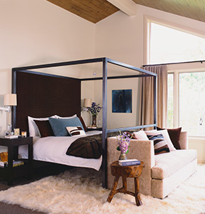 interiors-jackson-hole-bedroom-thumb