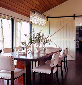 interiors-jackson-hole-dining-room-thumb