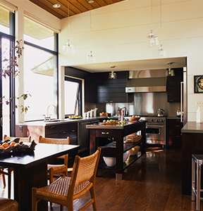 interiors-jackson-hole-kitchen-thumb