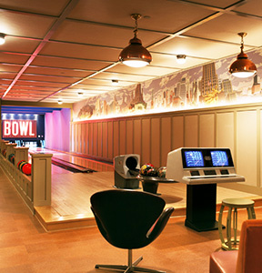 interiors-malibu-equestrian-bowling-alley-01-thumb
