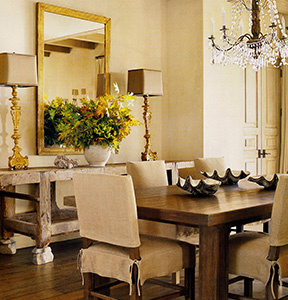 interiors-malibu-equestrian-dining-room-thumb