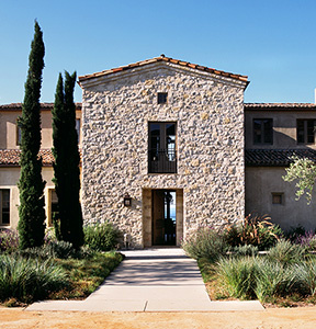 interiors-malibu-equestrian-exterior-thumb