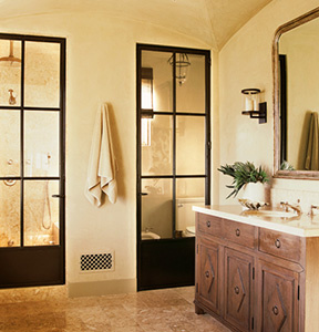 interiors-malibu-equestrian-his-bath-thumb