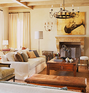 interiors-malibu-equestrian-living-room-02-thumb