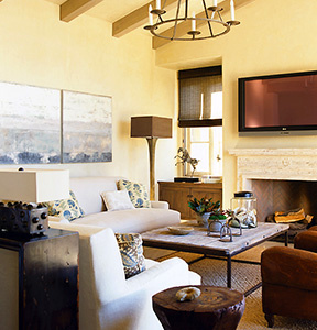 interiors-malibu-equestrian-living-room-thumb