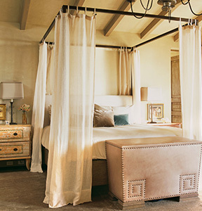 interiors-malibu-equestrian-master-bedroom-thumb