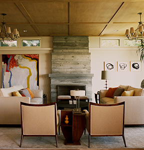 interiors-malibu-modern-living-room-thumb