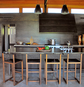 interiors-montana-kitchen-thumb