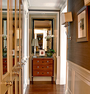 interiors-nyc-hallway-thumb