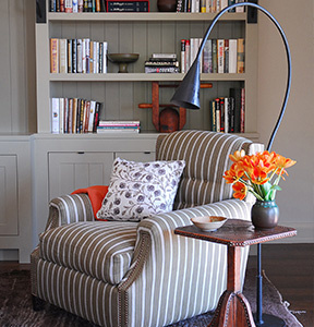 interiors-pacific-palisades-chair-thumb