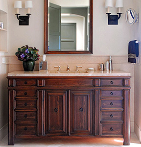 interiors-pacific-palisades-his-bath-thumb