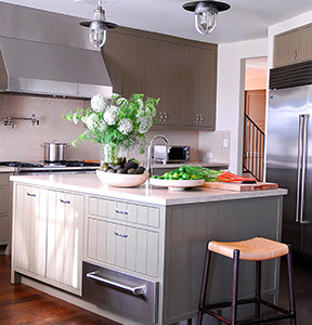 interiors-pacific-palisades-kitchen-thumb