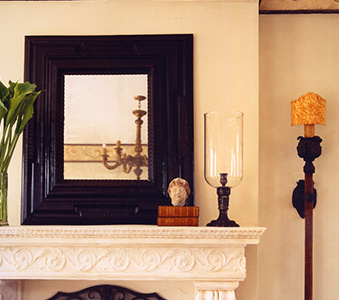 interiors-pasadena-fireplace-thumb