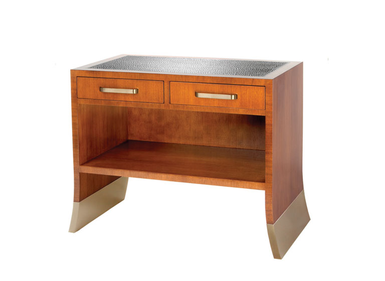 collection-lawrence-bedside560h