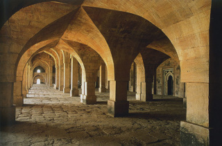 Islamic-Arch-3