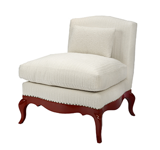 collection-beatrice-chair