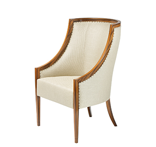 collection-emma-chair