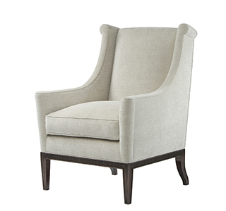 collection-hudson-chair
