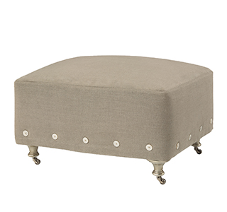 collection-jackson-ottoman