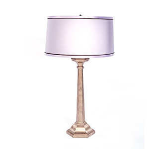 collection-lucille-lamp400h