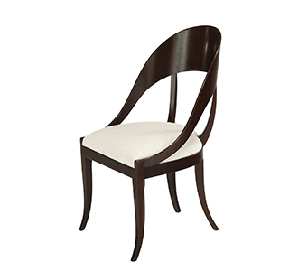 collection-rebecca-chair